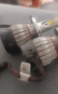 چراغ خواب اتاق کودک