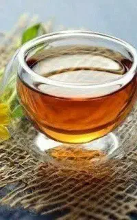 ماساژ بدن سوجوک تراپی وماساژگواش