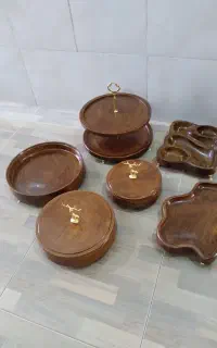 ۲۰ درصد تخفیف تا پایان هفته