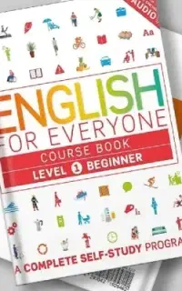 زبان انگلیسی تخصصی