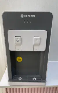 ابسردکن رو میزی