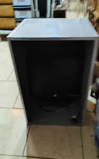 جا منیتور کامپیوتر