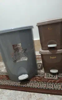 سطل