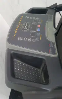 تردمیل دست دوم