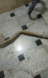 سنتر استیل پژو