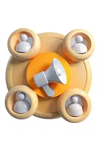 ۱۰۰ هزا تومن هدیه متا بانک موسسه ملل