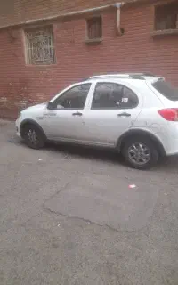 کوئیک jxl