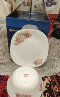 سرویس  ارکوپال نو