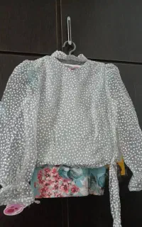 شال روسری