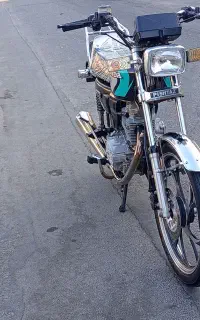 موتور احسان