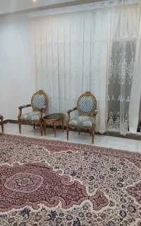 یک واحد آپارتمان مسکونی