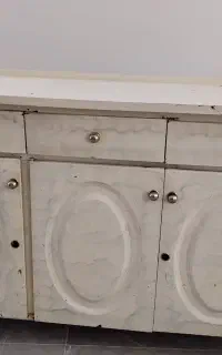 فروش کابینت آشپزخانه