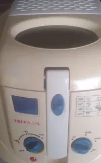 سرخ کن