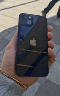 ایفون ۱۳نرمال