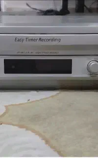 ویدئو سونی