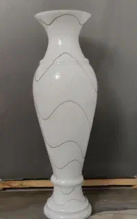 گلدان