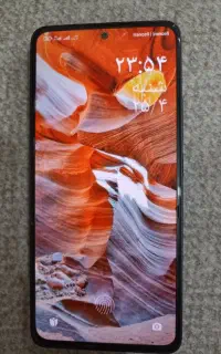 شیامی نوت 13