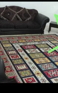 فروش لوازم کامل منزل تکی و کلی