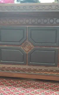 میز تحریر اداری