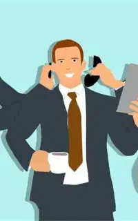 استخدام فوری ویزیتور میدانی(ثابت+پورسانت)-اسلامشهر