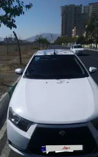 دناپلاسEF7
