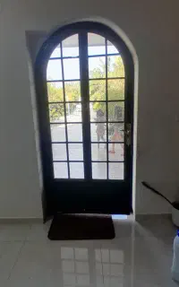 جوشکاری و برشکادی