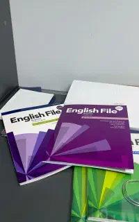 تدریس و آموزش زبان انگلیسی