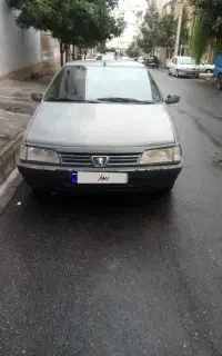 خودرو