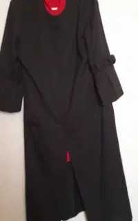 مانتو