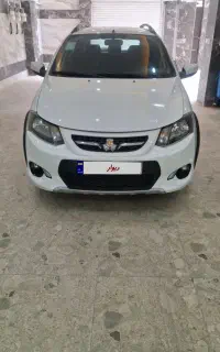 کوییک بدون رنگ