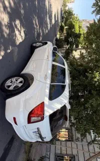لیفان x60دنده