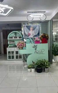 اجاره لاینهای آرایشگاه