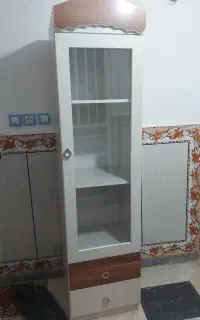 کمدبوفه ای کودک