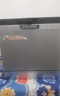 ظرفشور نو نو