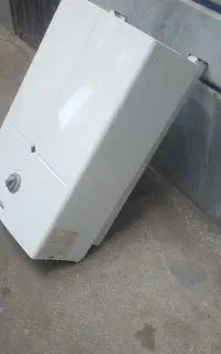 آبگرمکن دیواری گازی  بوتان ۳۱۱۸