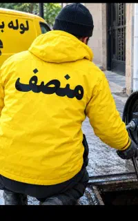 ارزانترین لوله بازکنی چاه فنربرقی تراکم هوا24ساعته