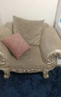 مبل