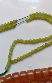تسبیح سندلوس و