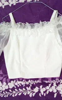 بلوز مجلسی