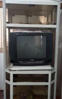 دکور