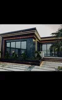 چند عدد سوییت تمام مجهز با امنیت کامل و لوکس