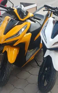 چند دستگاه کلیک واریو ایروکس قیمت مناسب