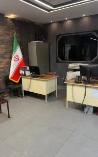 استخدام سوپروایزر آموزشگاه زبان