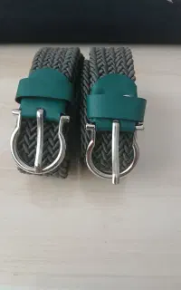 کمربند زنانه
