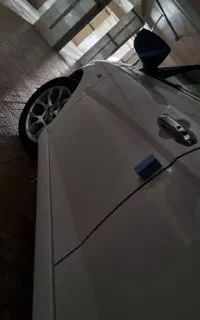 دناپلاس آپشنال توربو