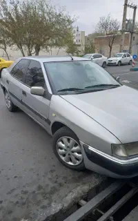 ماشین سواری