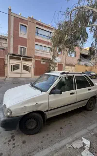 خودرو
