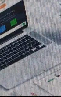 استخدام خانم در کافینت