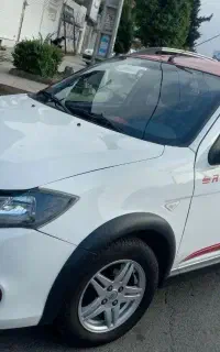 فروش کوئیک ۱۴۰۰R