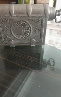 ساخت کشور فرانسه